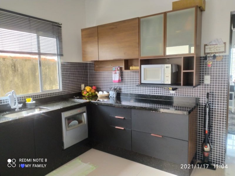 Casa à venda Centro com 85m² e 2 quartos por R$ 250.000 - 1652892166-img-20210418-wa0020.jpg