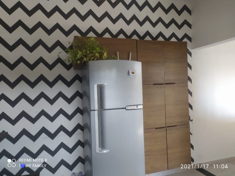 Casa à venda Centro com 85m² e 2 quartos por R$ 250.000 - 1737732305-img-20210418-wa0021.jpg