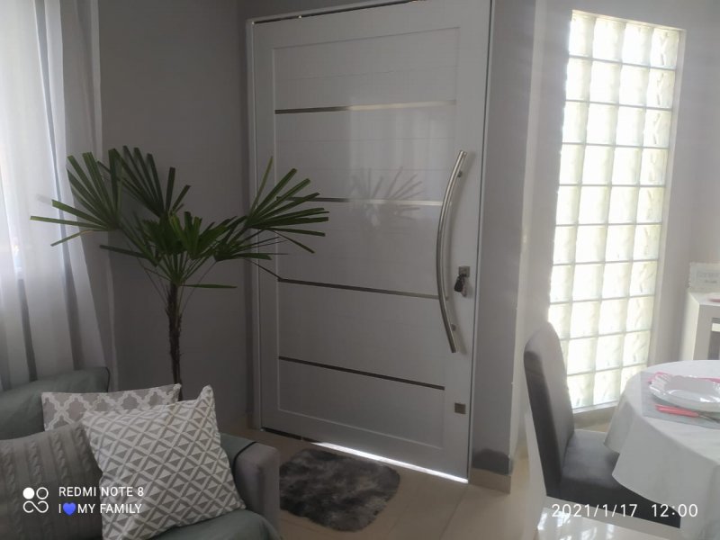 Casa à venda Centro com 85m² e 2 quartos por R$ 250.000 - 1755251144-img-20210418-wa0006.jpg