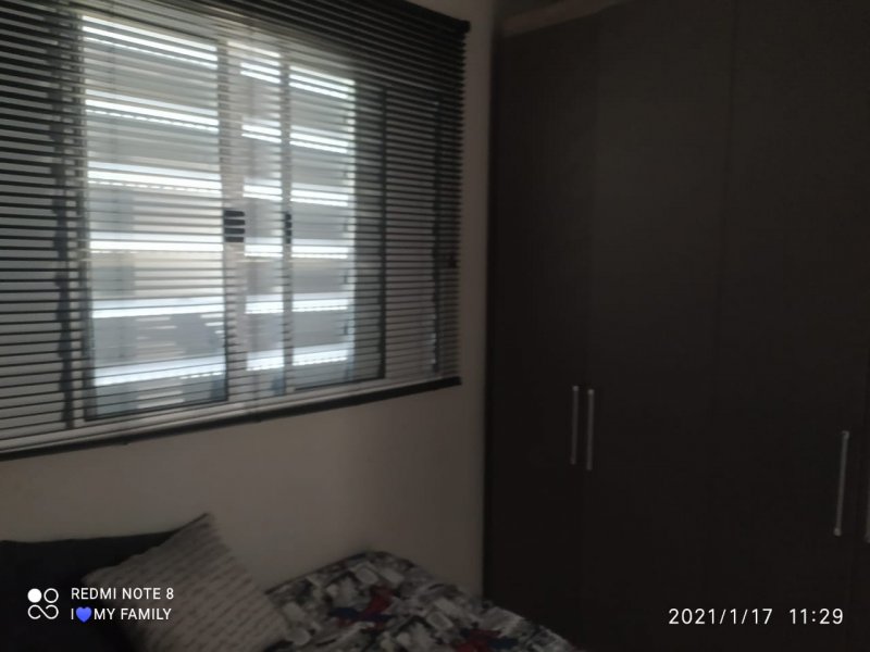 Casa à venda Centro com 85m² e 2 quartos por R$ 250.000 - 187709757-img-20210418-wa0016.jpg