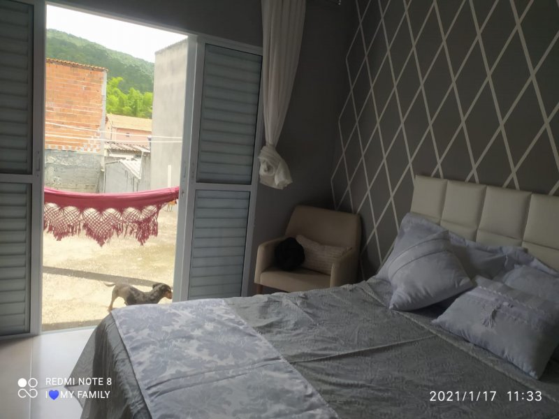 Casa à venda Centro com 85m² e 2 quartos por R$ 250.000 - 1946792268-img-20210418-wa0012.jpg