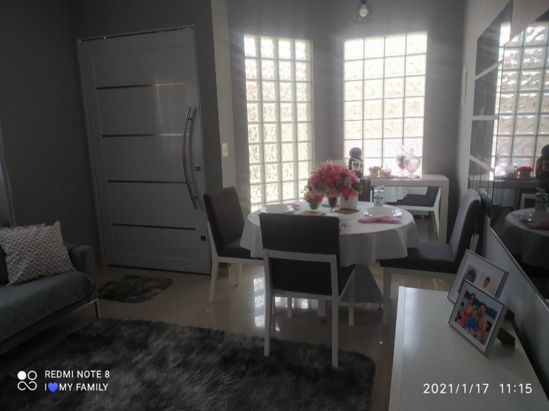 Casa à venda Centro com 85m² e 2 quartos por R$ 250.000 - 1954513440-img-20210418-wa0023.jpg