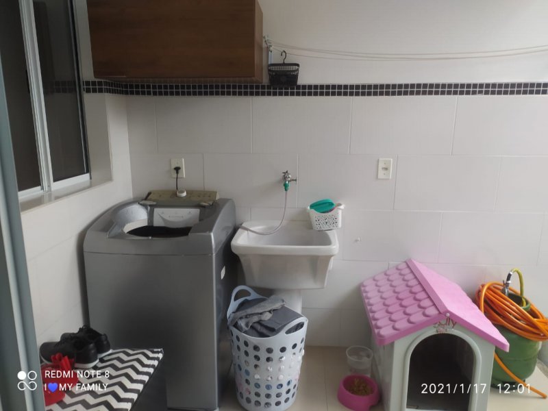 Casa à venda Centro com 85m² e 2 quartos por R$ 250.000 - 2030669024-img-20210418-wa0034.jpg