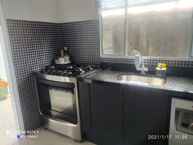 Casa à venda Centro com 85m² e 2 quartos por R$ 250.000 - 511403977-img-20210418-wa0022.jpg