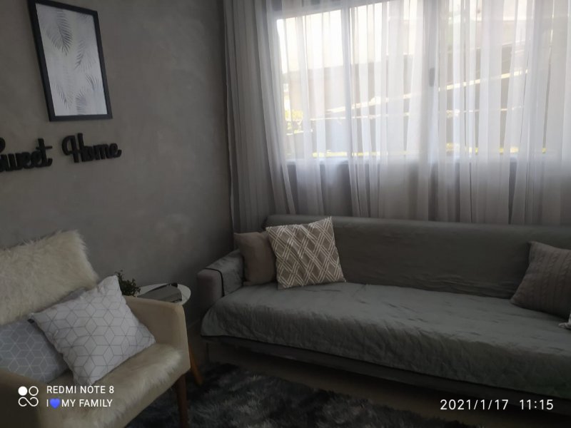 Casa à venda Centro com 85m² e 2 quartos por R$ 250.000 - 667345449-img-20210418-wa0026.jpg