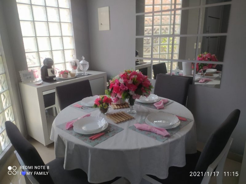 Casa à venda Centro com 85m² e 2 quartos por R$ 250.000 - 977162080-img-20210418-wa0024.jpg