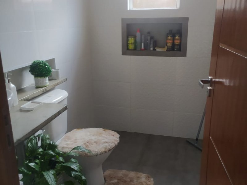 Casa à venda Centro com 85m² e 2 quartos por R$ 250.000 - 992266019-img-20210418-wa0031.jpg