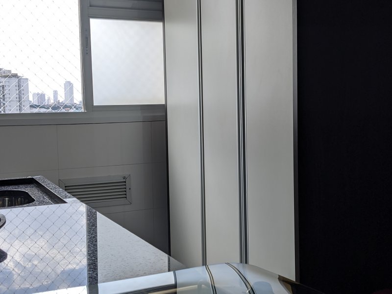 imóvel com 78m² - Jardim Independência (São Paulo) - São Paulo