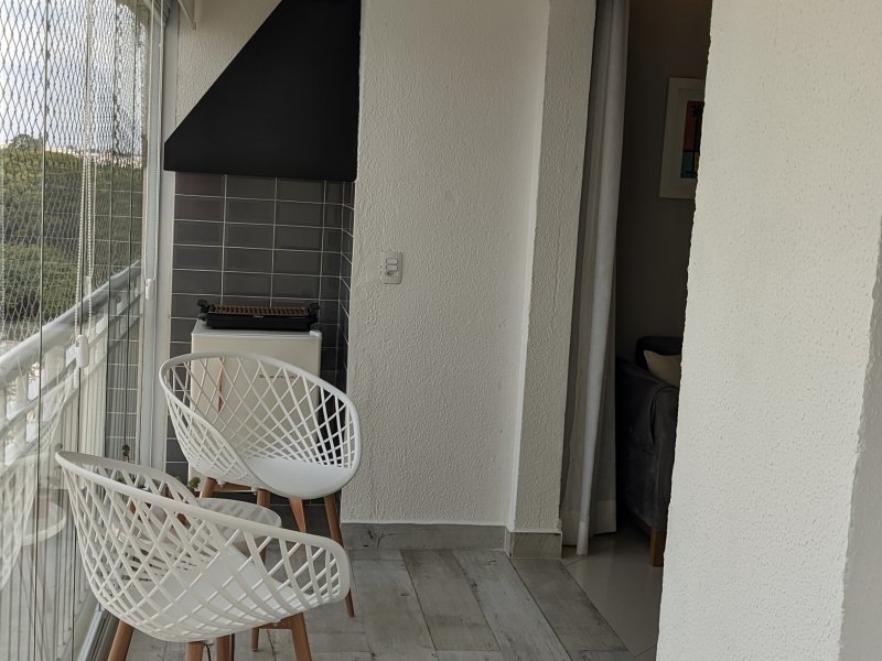 imóvel com 78m² - Jardim Independência (São Paulo) - São Paulo