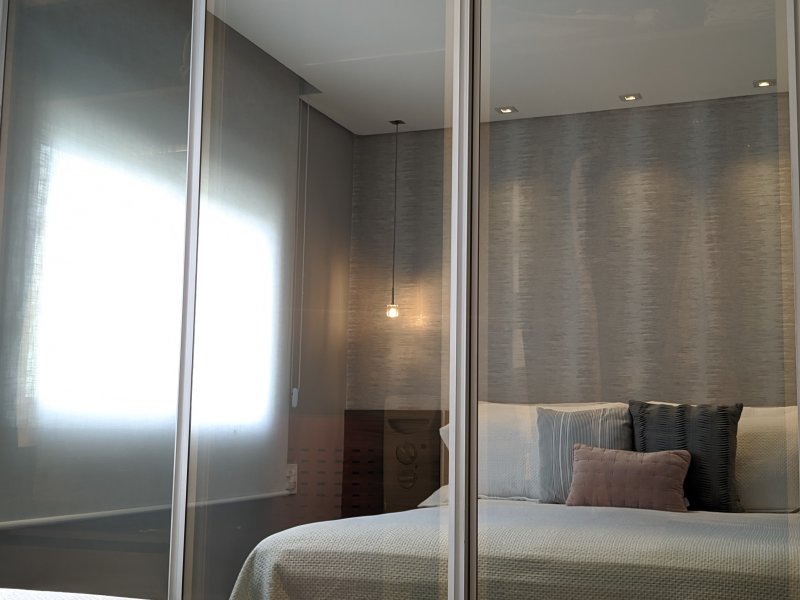 imóvel com 78m² - Jardim Independência (São Paulo) - São Paulo