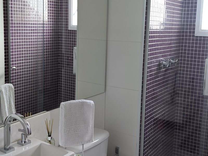 imóvel com 78m² - Jardim Independência (São Paulo) - São Paulo