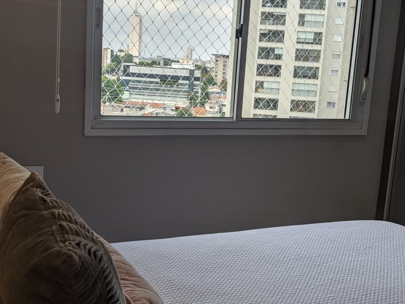 imóvel com 78m² - Jardim Independência (São Paulo) - São Paulo