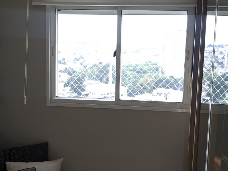 imóvel com 78m² - Jardim Independência (São Paulo) - São Paulo