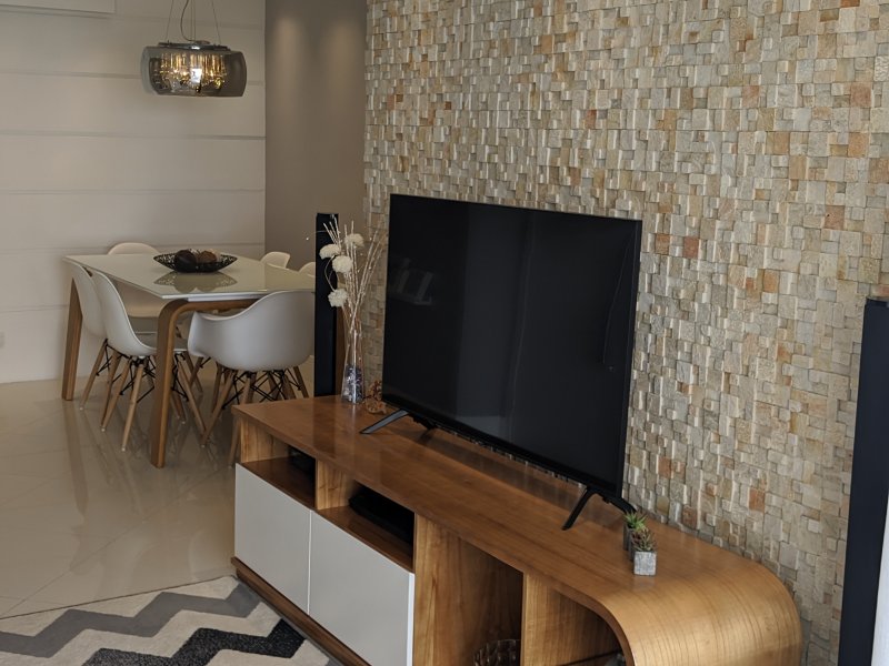 imóvel com 78m² - Jardim Independência (São Paulo) - São Paulo