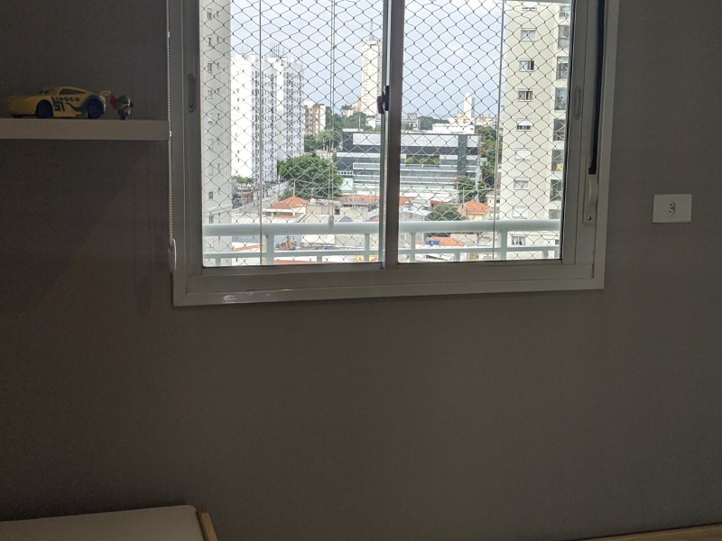 imóvel com 78m² - Jardim Independência (São Paulo) - São Paulo