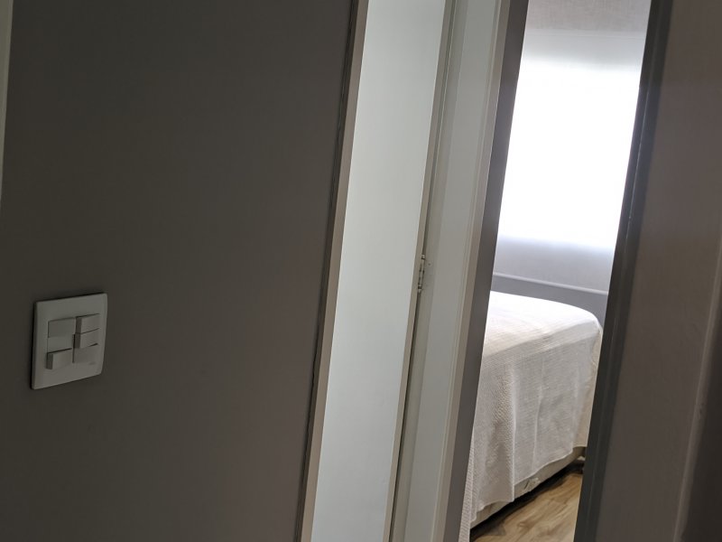 imóvel com 78m² - Jardim Independência (São Paulo) - São Paulo