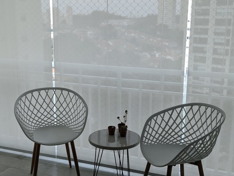 imóvel com 78m² - Jardim Independência (São Paulo) - São Paulo