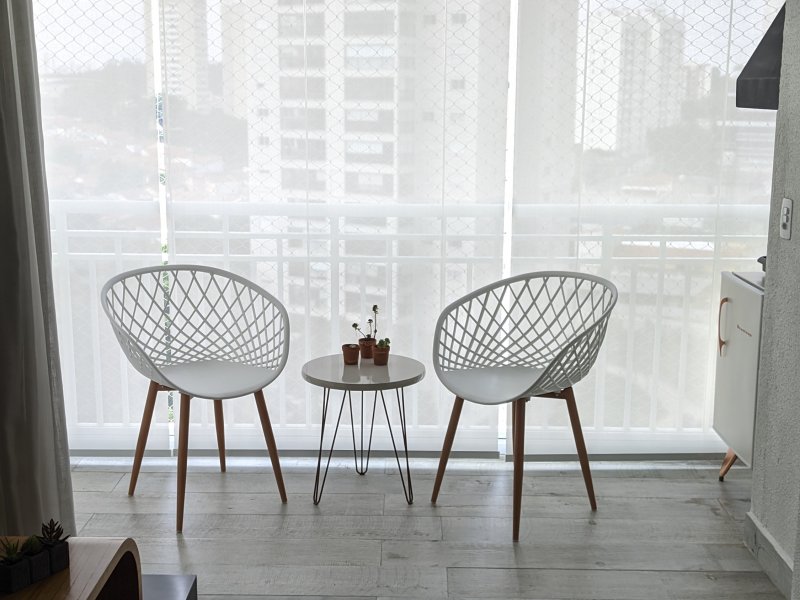 imóvel com 78m² - Jardim Independência (São Paulo) - São Paulo