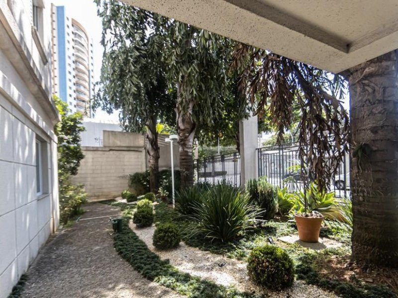 imóvel com 57m² - Vl. Santa Clara - São Paulo