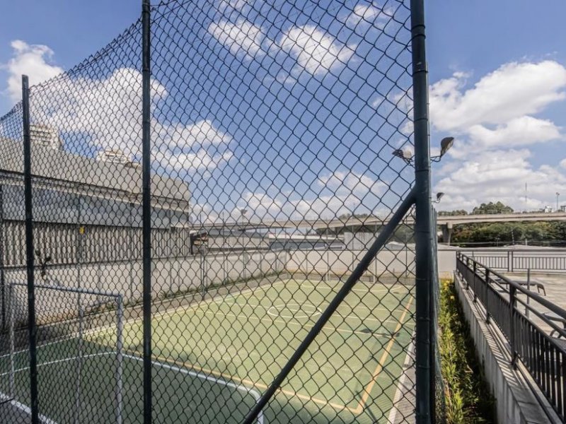 imóvel com 57m² - Vl. Santa Clara - São Paulo