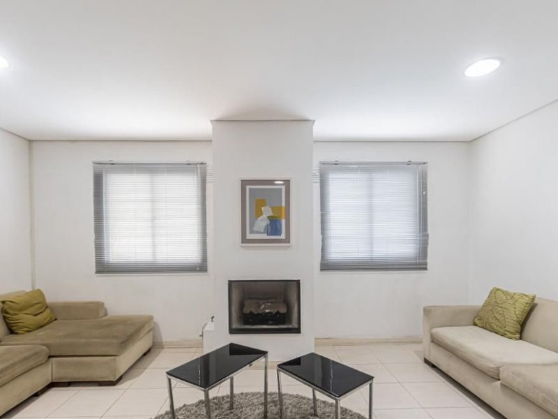 imóvel com 57m² - Vl. Santa Clara - São Paulo