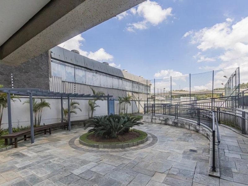 imóvel com 57m² - Vl. Santa Clara - São Paulo