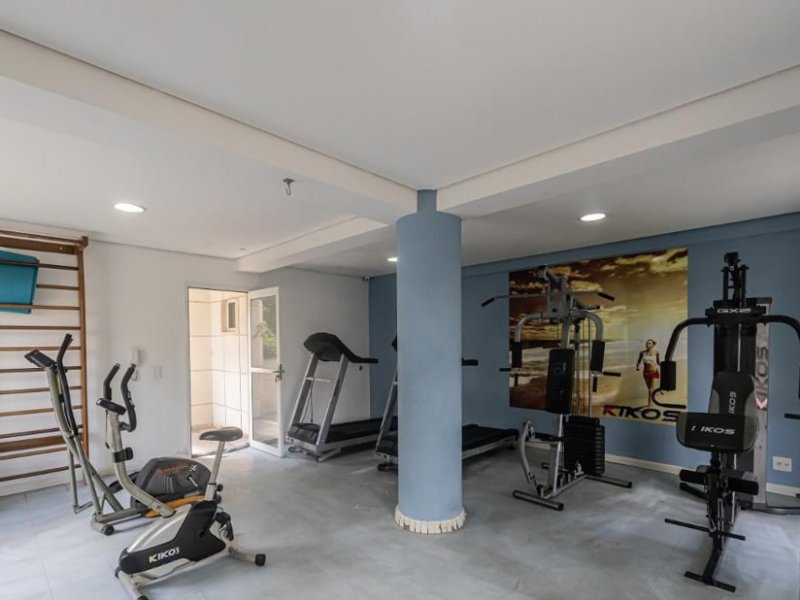 imóvel com 57m² - Vl. Santa Clara - São Paulo
