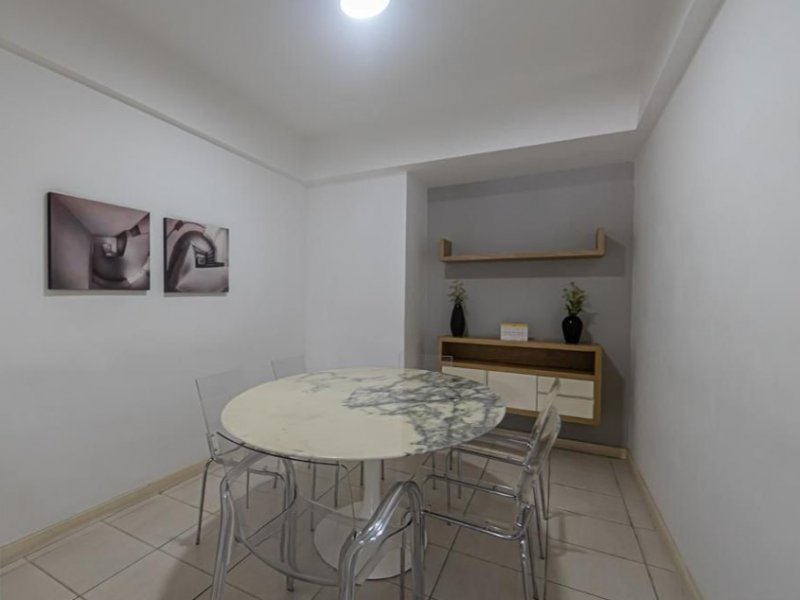 imóvel com 57m² - Vl. Santa Clara - São Paulo