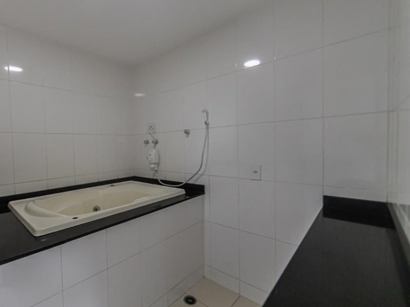 imóvel com 57m² - Vl. Santa Clara - São Paulo