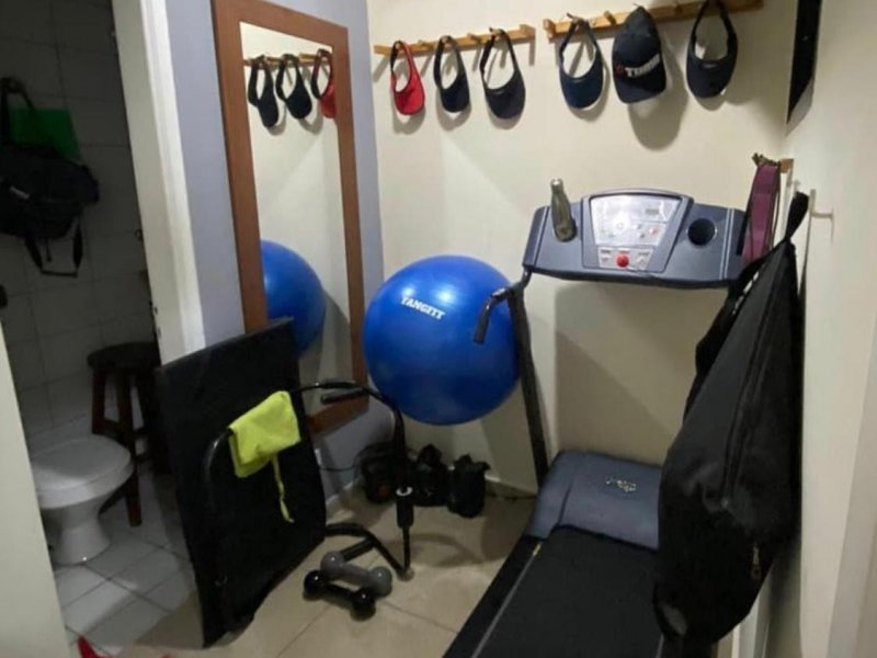 Apartamento à venda Boa Vista  com 70m² e 2 quartos por R$ 350.000 - 1003497567-06b76114-105f-460c-9244-3170f125a17d.jpeg