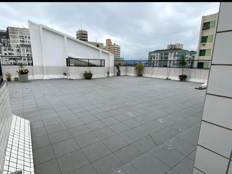 Apartamento à venda Boa Vista  com 70m² e 2 quartos por R$ 350.000 - 1200686102-2af990df-2e40-45e7-9e4c-d72aca968ca4.jpeg