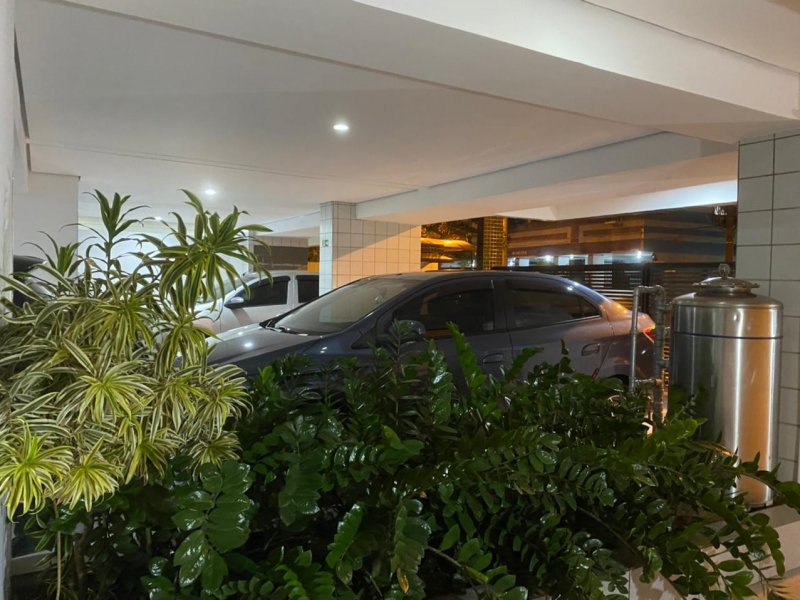 Apartamento à venda Boa Vista  com 70m² e 2 quartos por R$ 350.000 - 1277244525-174604b3-594c-4f2e-8554-16055e02616f.jpeg