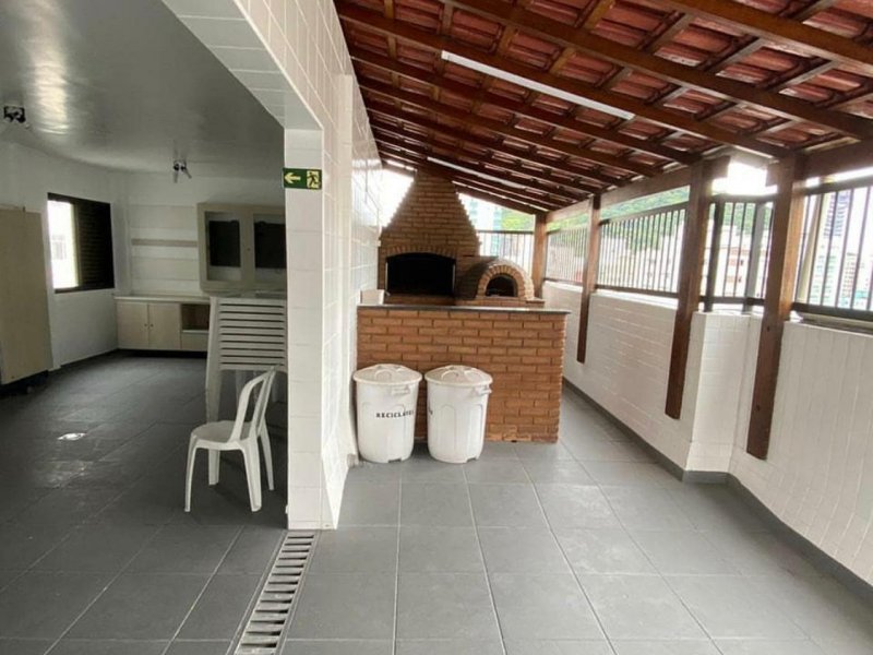 Apartamento à venda Boa Vista  com 70m² e 2 quartos por R$ 350.000 - 1347636333-8bbbcd35-c1c8-4bd1-9fbf-6d5bba127159.jpeg