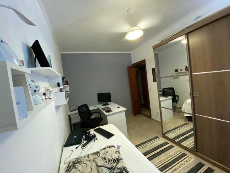 Apartamento à venda Boa Vista  com 70m² e 2 quartos por R$ 350.000 - 1373995728-7ead8773-81f4-42c8-a6e6-bc97150b0691.jpeg