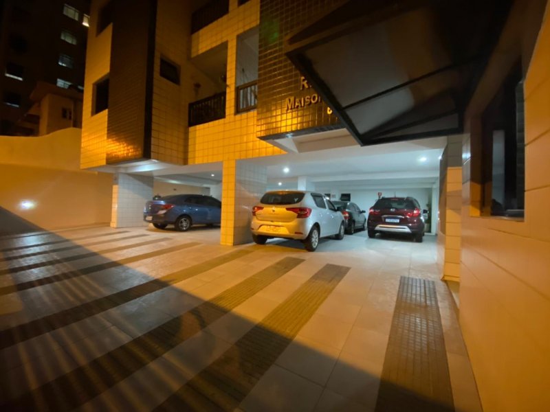 Apartamento à venda Boa Vista  com 70m² e 2 quartos por R$ 350.000 - 180131317-95e6720d-957e-4e46-b833-988de43685ed.jpeg