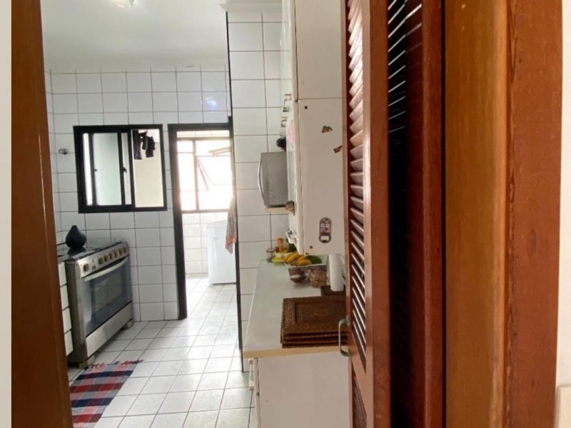 Apartamento à venda Boa Vista  com 70m² e 2 quartos por R$ 350.000 - 1873497901-a66a2da5-97ff-46d2-b255-5e4e128ee73c.jpeg