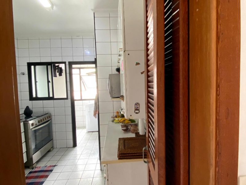 Apartamento à venda Boa Vista  com 70m² e 2 quartos por R$ 350.000 - 2008348982-cc23d298-2617-4978-ba8c-e5f715efe8ad.jpeg