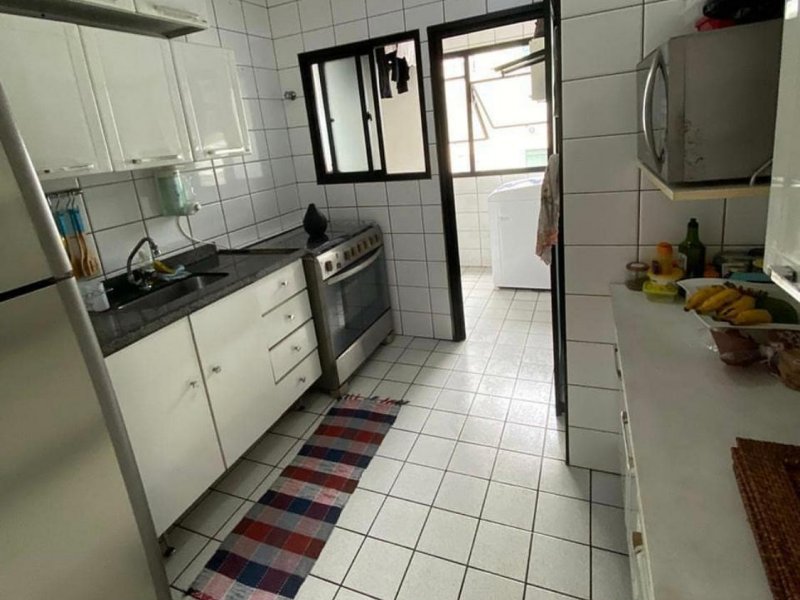 Apartamento à venda Boa Vista  com 70m² e 2 quartos por R$ 350.000 - 291200712-e76e237a-3e22-4d80-bb25-aeb4283f9fe4.jpeg