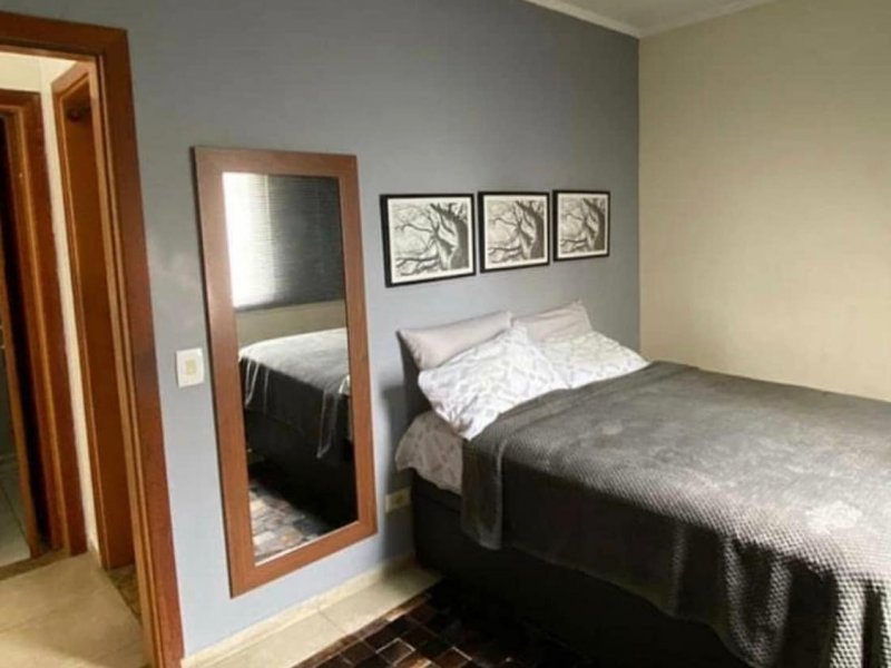 Apartamento à venda Boa Vista  com 70m² e 2 quartos por R$ 350.000 - 371686437-300a093c-50b2-4754-a301-225fa3d48551.jpeg