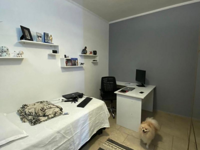 Apartamento à venda Boa Vista  com 70m² e 2 quartos por R$ 350.000 - 407943288-af34e46d-4ab6-4af5-8a91-80b5c8b2cd35.jpeg