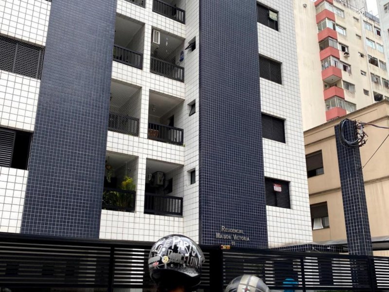 Apartamento à venda Boa Vista  com 70m² e 2 quartos por R$ 350.000 - 770282813-43a06e08-9acc-435a-aeb5-6ac598166972.jpeg