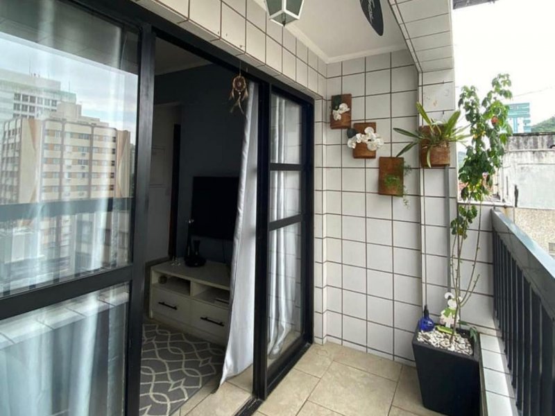 Apartamento à venda Boa Vista  com 70m² e 2 quartos por R$ 350.000 - 775557229-cbc10505-dd8f-46d0-864e-8149426dd8a9.jpeg