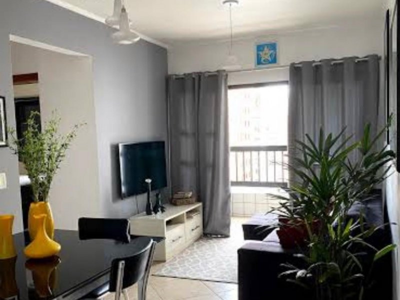 Apartamento à venda Boa Vista  com 70m² e 2 quartos por R$ 350.000 - 817352506-0fb02491-e287-40c7-b3bc-268a5adb5b4d.jpeg