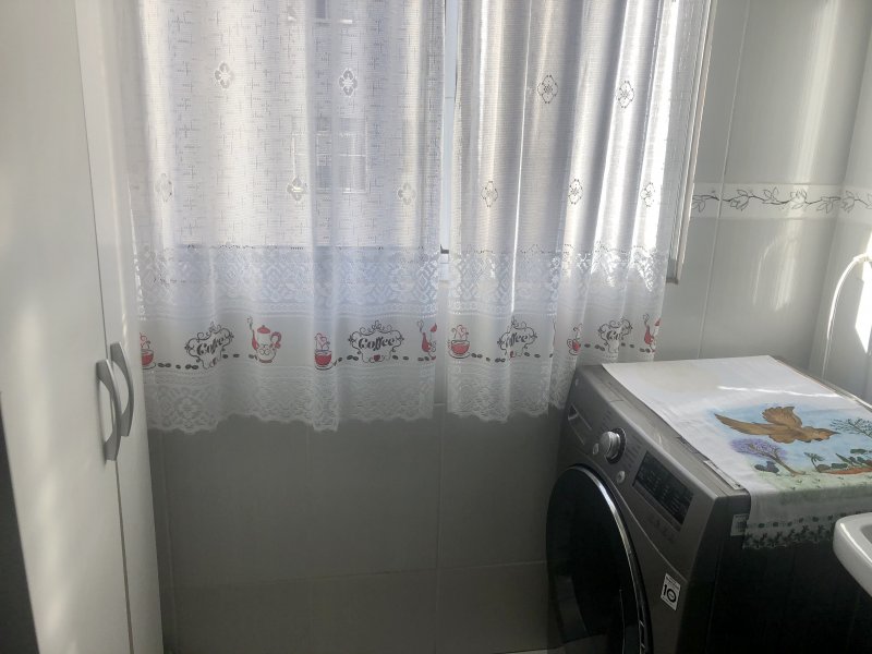 Apartamento à venda Bandeiras com 57m² e 2 quartos por R$ 260.000 - 1003958809-8fb7194e-10dd-4b9e-9f33-8484eba397a4.jpeg