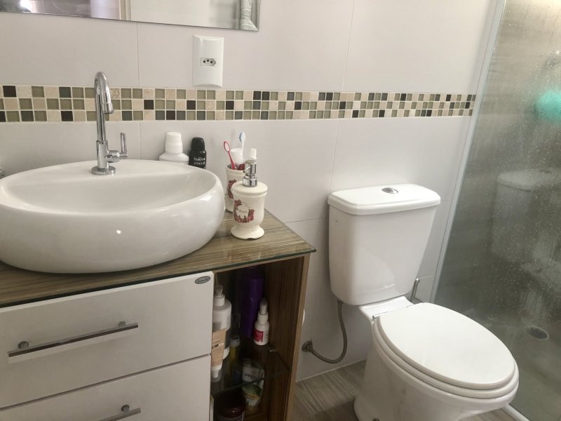 Apartamento à venda Bandeiras com 57m² e 2 quartos por R$ 260.000 - 12068421-630c2313-9a2d-4fa2-ad1d-54913cb2bcb3.jpeg