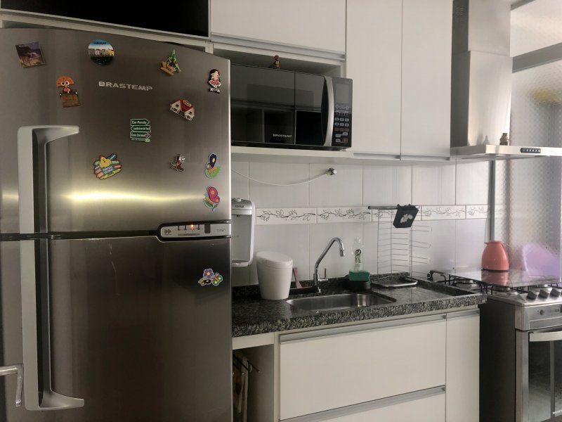 Apartamento à venda Bandeiras com 57m² e 2 quartos por R$ 260.000 - 1500075503-43c4b3b1-5a96-460a-8783-39814efe4ace.jpeg