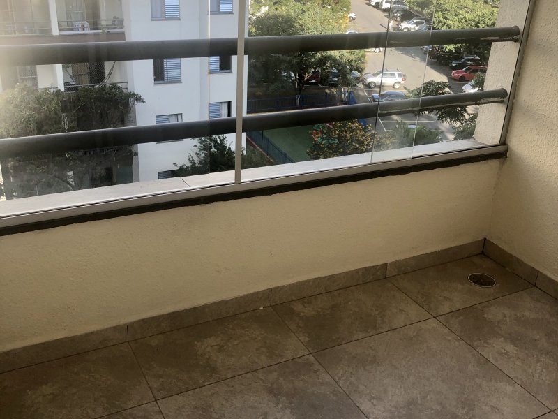 Apartamento à venda Bandeiras com 57m² e 2 quartos por R$ 260.000 - 1837622687-c5ada999-4eb8-410b-81d1-419119a8e6f4.jpeg