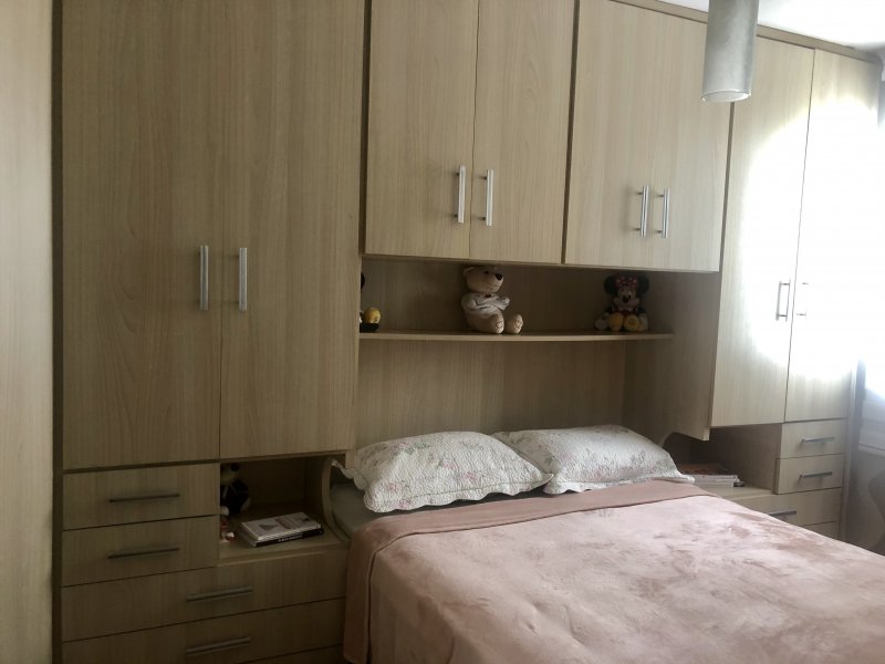 Apartamento à venda Bandeiras com 57m² e 2 quartos por R$ 260.000 - 1993794059-0d9b910a-23e3-4476-a04a-a2e8000bec2b.jpeg