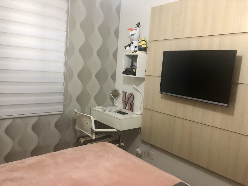 Apartamento à venda Bandeiras com 57m² e 2 quartos por R$ 260.000 - 289750461-b433d0e1-dbd7-4a10-a8fe-5cbf70849a2c.jpeg