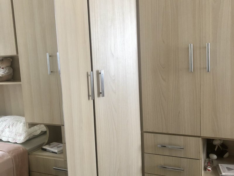 Apartamento à venda Bandeiras com 57m² e 2 quartos por R$ 260.000 - 366346660-3e8fef9f-4de0-491d-a9d9-12265c3549ca.jpeg